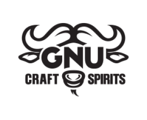 Gnu-craft-spirits